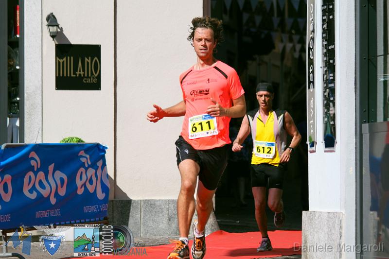 Maratonina 2015 - Arrivo - Daniele Margaroli - 019.jpg